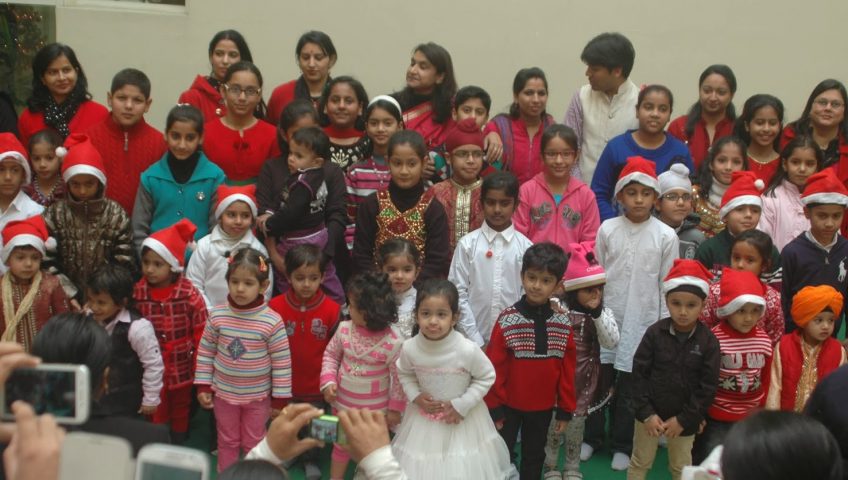 Patna for Nursery to class VIII : XIth, XIIth