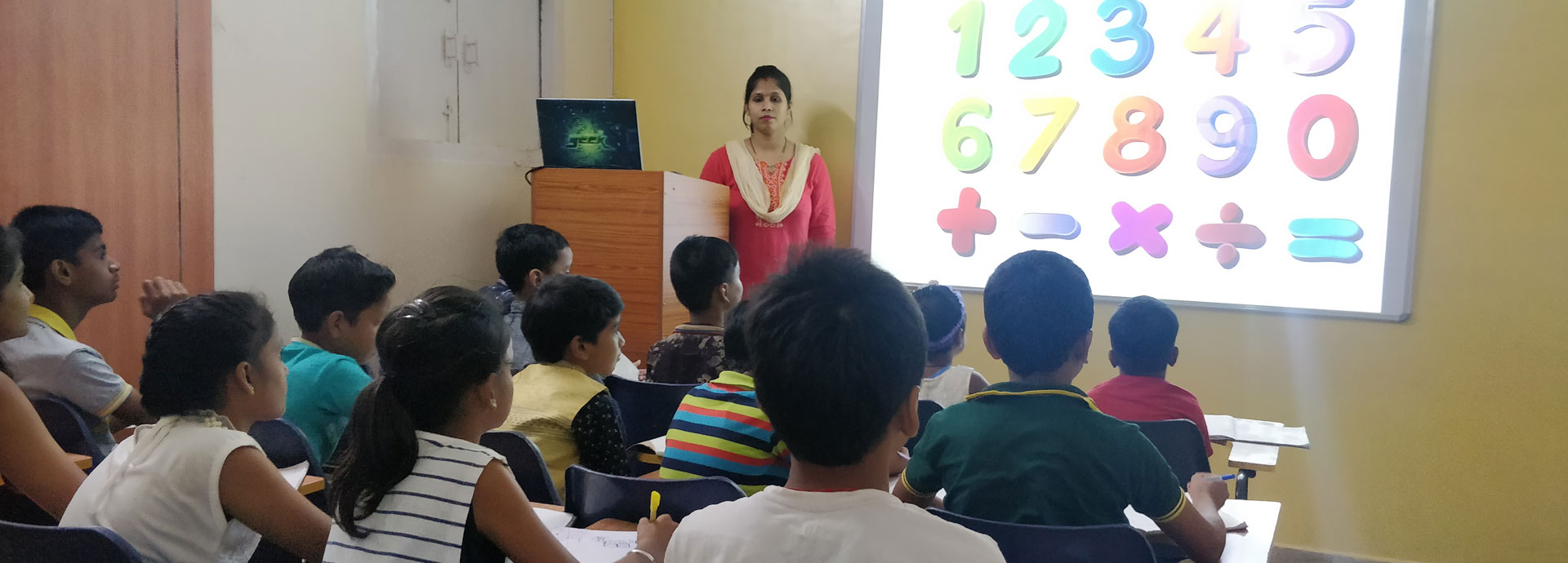 Top Coaching in Patna